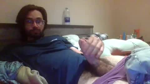 best_cumshot online show from July 1, 2026, 1:51 am