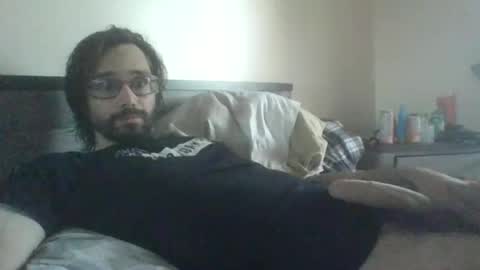 best_cumshot online show from July 4, 2026, 12:39 am