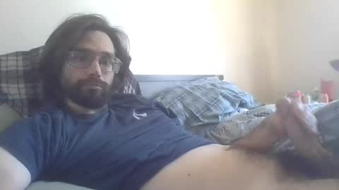 best_cumshot online show from July 17, 2026, 6:02 pm