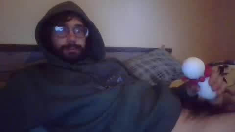 best_cumshot online show from July 18, 2026, 11:03 am