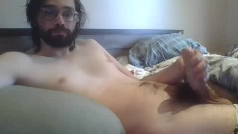 best_cumshot online show from July 20, 2026, 11:34 am