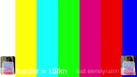 AndrewEva online show from March 2, 2026, 1:51 pm