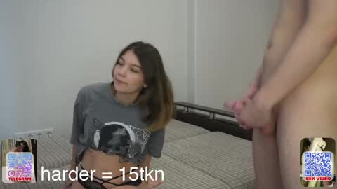 Snapshot of best_fucks chatting on June 1, 2026, 5:03 pm AndrewEva online show from June 1, 2026, 5:03 pm