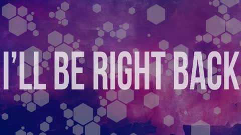 Danny and Kira online show from February 14, 2025, 8:21 am