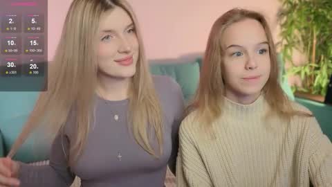 Danny and Kira online show from September 12, 2025, 2:17 pm