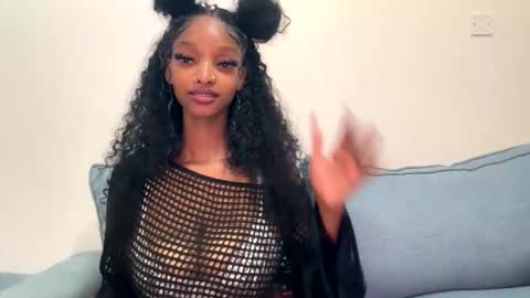 bestahadi online show from April 16, 2026, 10:34 pm