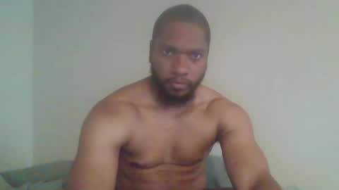 thickdickandmixedchics online show from February 22, 2025, 6:08 pm