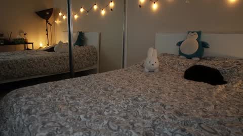 Chloe Next stream on Friday online show from November 16, 2025, 8:36 pm