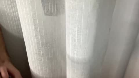 BEST online show from February 27, 2025, 12:10 am