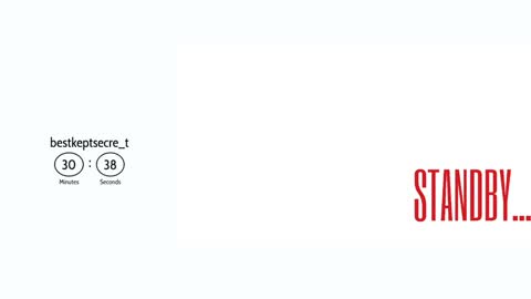 bestkeptsecre t online show from February 1, 2025, 8:47 pm