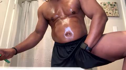 bestkeptsecre t online show from April 8, 2026, 4:18 pm