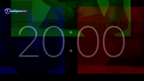 bestkeptsecre t online show from April 12, 2026, 10:15 pm