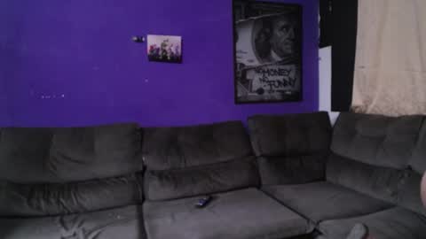 bestmuscle online show from January 31, 2025, 5:42 pm