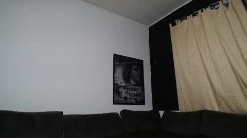 bestmuscle online show from March 19, 2026, 10:03 pm