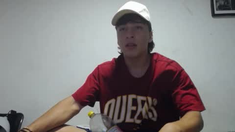 bestonmonda online show from December 14, 2025, 7:58 am