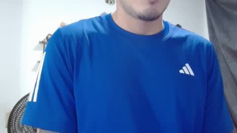 bestonmonda online show from December 18, 2025, 1:33 am