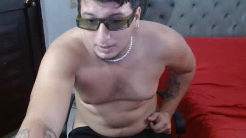 bestonmonda online show from December 18, 2025, 1:50 pm