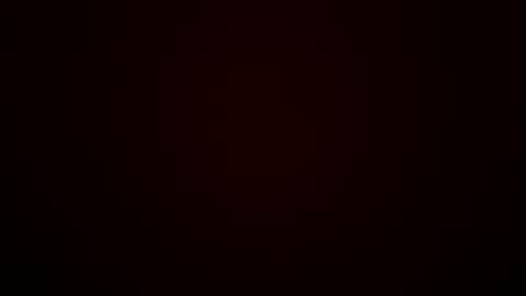 Snapshot of bestpeniseverseen chatting on February 19, 2025, 4:01 am bestpeniseverseen online show from February 19, 2025, 4:01 am