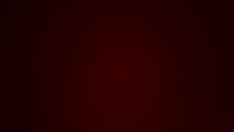 bestpeniseverseen online show from March 9, 2026, 5:22 am