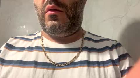 bestpeniseverseen online show from May 13, 2026, 3:04 am