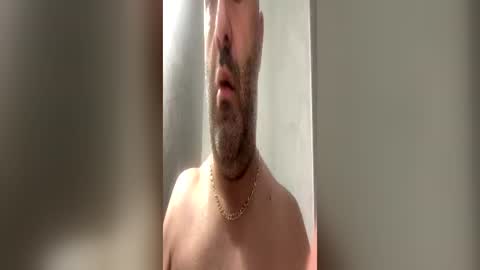 bestpeniseverseen online show from June 16, 2026, 12:24 am