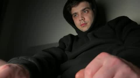 Best Subscriber online show from March 9, 2026, 2:04 am