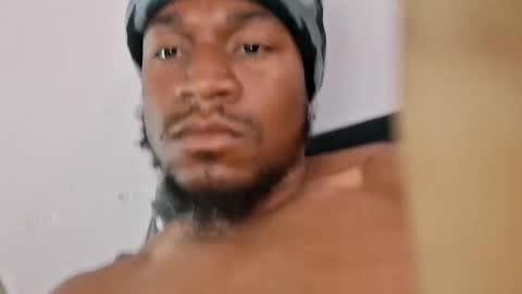 Snapshot of bestwithwords chatting on April 29, 2026, 11:22 pm bestwithwords online show from April 29, 2026, 11:22 pm