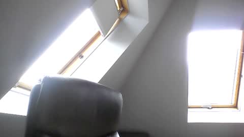 bestworld_ online show from December 4, 2024, 9:40 am