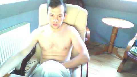 bestworld_ online show from January 8, 2026, 10:28 am