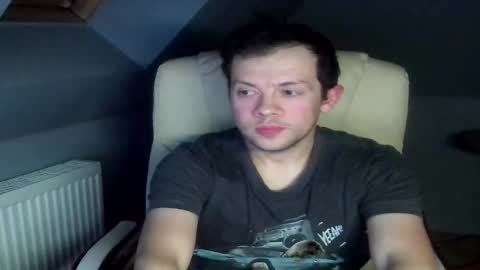 bestworld_ online show from February 12, 2026, 10:27 pm