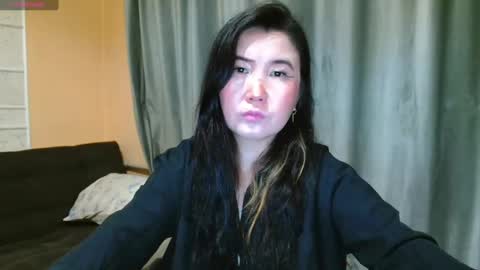 Bet Lu online show from December 13, 2024, 1:04 am