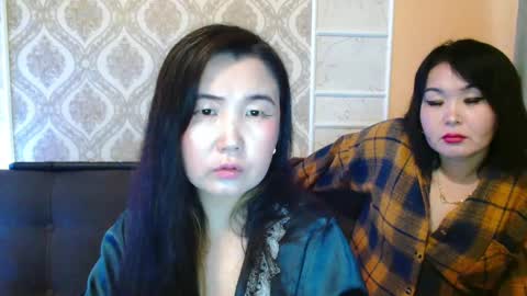 Bet Lu online show from December 22, 2024, 9:22 am