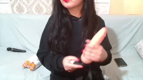 Bet Lu online show from February 27, 2025, 9:11 am