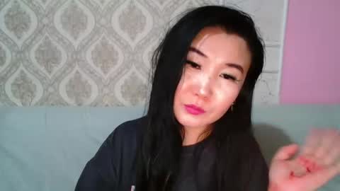 Bet Lu online show from September 19, 2025, 7:10 am