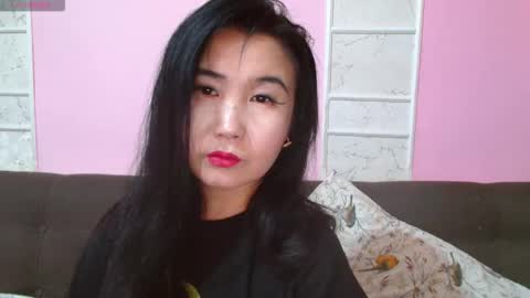 Bet Lu online show from October 13, 2025, 8:25 am