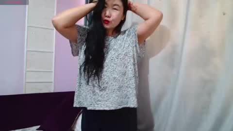 Bet Lu online show from November 30, 2025, 5:11 am