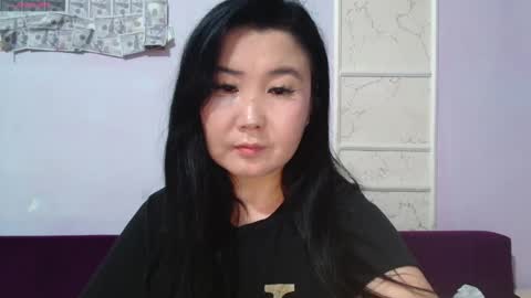 Snapshot of bet_lu chatting on April 26, 2026, 10:02 am Bet Lu online show from April 26, 2026, 10:02 am