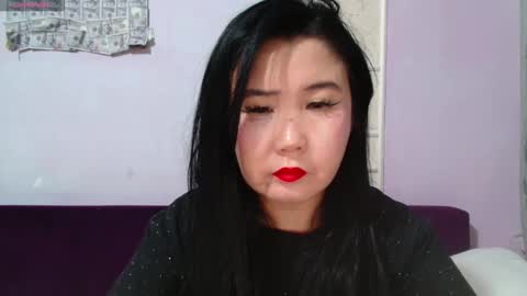 Snapshot of bet_lu chatting on April 27, 2026, 8:01 am Bet Lu online show from April 27, 2026, 8:01 am