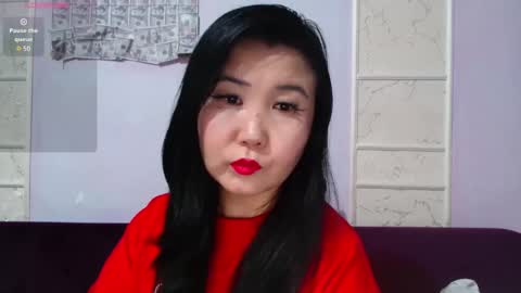 Snapshot of bet_lu chatting on May 4, 2026, 2:07 am Bet Lu online show from May 4, 2026, 2:07 am