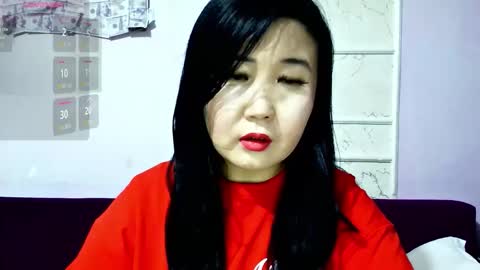 Snapshot of bet_lu chatting on May 6, 2026, 4:01 pm Bet Lu online show from May 6, 2026, 4:01 pm
