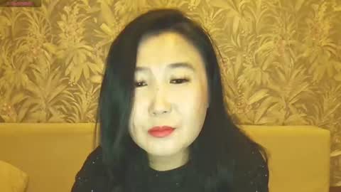 Snapshot of bet_lu chatting on July 16, 2026, 9:10 pm Bet Lu online show from July 16, 2026, 9:10 pm