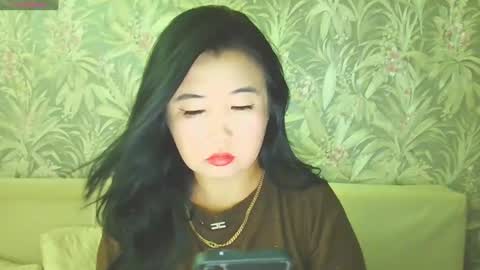 Snapshot of bet_lu chatting on July 18, 2026, 6:06 am Bet Lu online show from July 18, 2026, 6:06 am