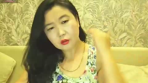 Snapshot of bet_lu chatting on July 19, 2026, 6:44 pm Bet Lu online show from July 19, 2026, 6:44 pm