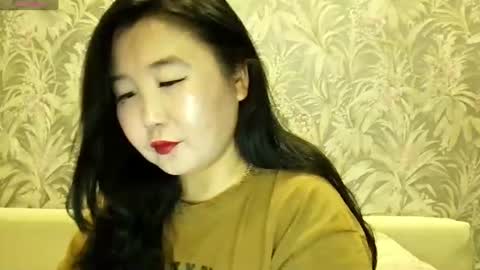 Snapshot of bet_lu chatting on July 22, 2026, 11:29 pm Bet Lu online show from July 22, 2026, 11:29 pm