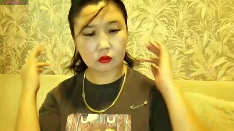 Snapshot of bet_lu chatting on August 3, 2026, 8:57 am Bet Lu online show from August 3, 2026, 8:57 am
