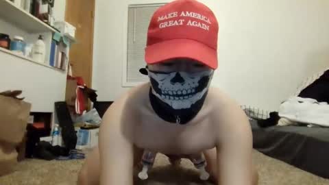 betafgk00 online show from January 9, 2026, 3:09 am