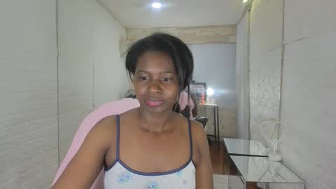 Betaby grey online show from March 8, 2026, 2:04 am