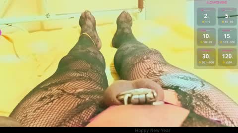 Snapshot of betaofbonnyp chatting on April 1, 2026, 6:03 am Sissyforever online show from April 1, 2026, 6:03 am