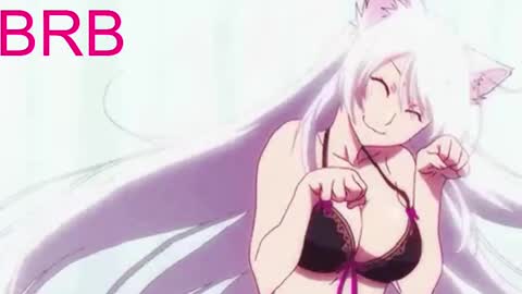 Elisabeth online show from December 6, 2024, 11:14 pm