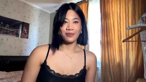 Naomi online show from July 28, 2026, 10:43 am